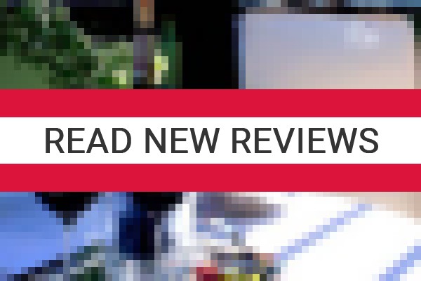 www.rezydencjabryza.pl - check out latest independent reviews