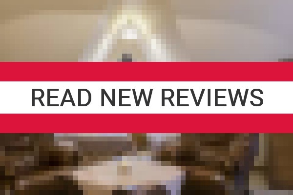 www.rezydencjabystre.com.pl - check out latest independent reviews