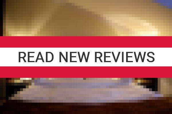 www.rezydencjacleopatra.pl - check out latest independent reviews