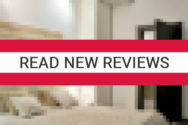 www.rezydencjaeger.pl - check out latest independent reviews
