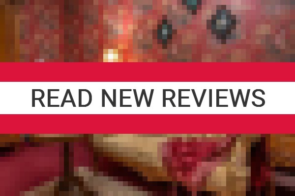 www.rezydencjagrawert.pl - check out latest independent reviews