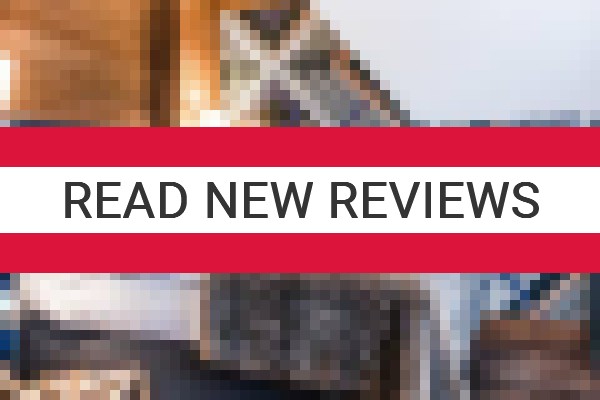 www.rezydencjagubalowka.pl - check out latest independent reviews