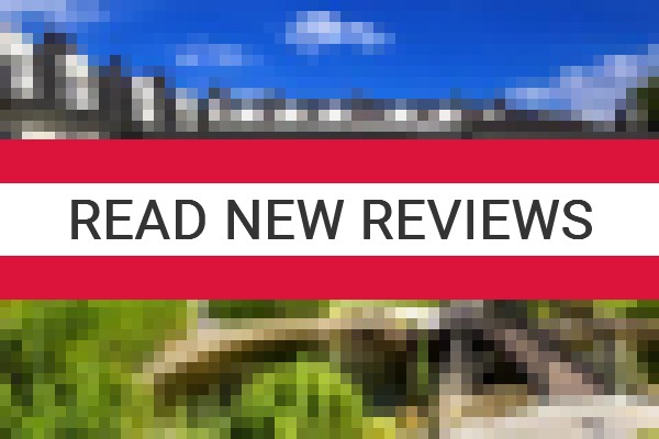 www.rezydencjahotel.pl - check out latest independent reviews