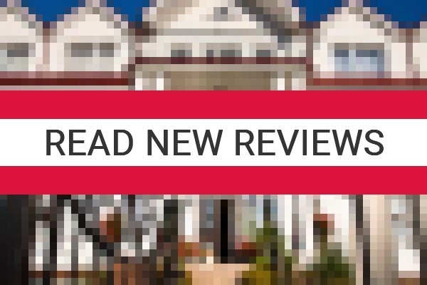 www.rezydencjakasandra.pl - check out latest independent reviews