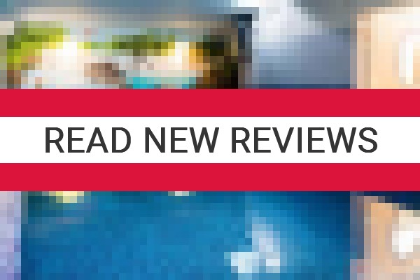 www.rezydencjakorab.pl - check out latest independent reviews