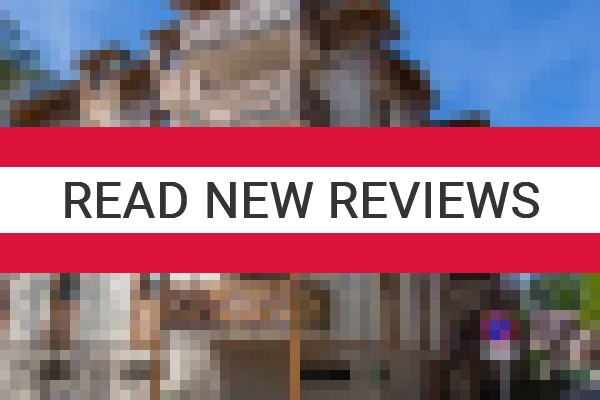 www.rezydencjapark.pl - check out latest independent reviews