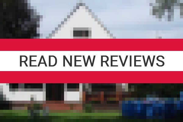www.rezydencjaparkowa.pl - check out latest independent reviews