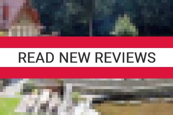 www.rezydencjapiastowska.pl - check out latest independent reviews