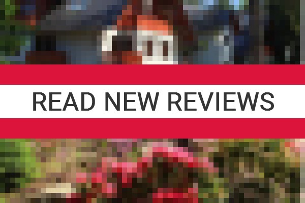 www.rezydencjapodswierkami.com.pl - check out latest independent reviews