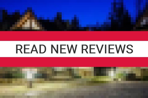 www.rezydencjaregle.pl - check out latest independent reviews