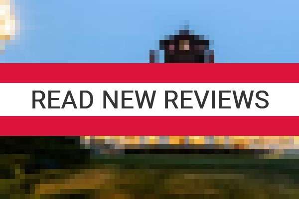 www.rezydencjarodzinna.pl - check out latest independent reviews