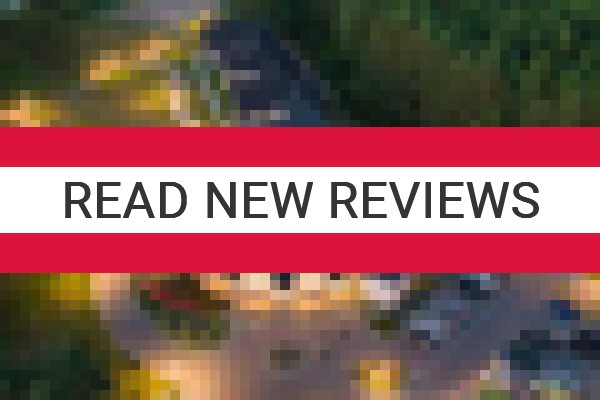 www.rezydencjasosnowa.pl - check out latest independent reviews