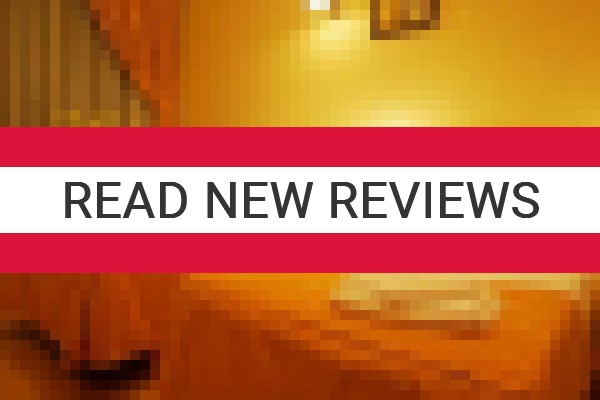 www.rezydencjaspalska.pl - check out latest independent reviews