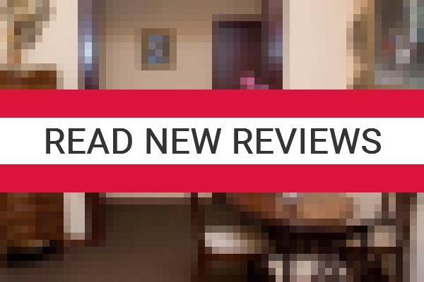 www.rezydencjatargowa.pl - check out latest independent reviews