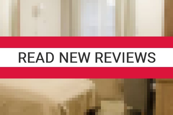 www.rezydencjesenioralneborne.pl - check out latest independent reviews