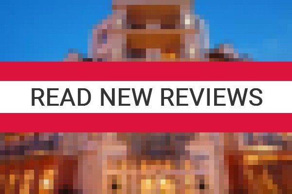 www.rezydent-resort.pl - check out latest independent reviews