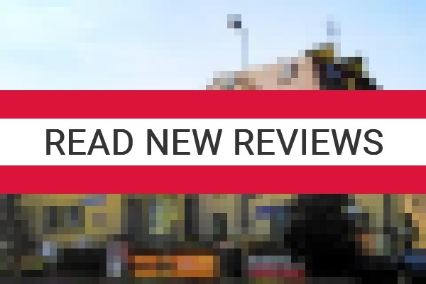 www.rezydent.pl - check out latest independent reviews
