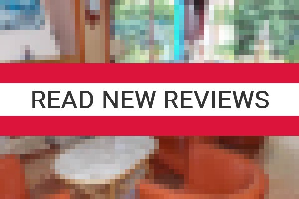 www.rezydenz.pl - check out latest independent reviews