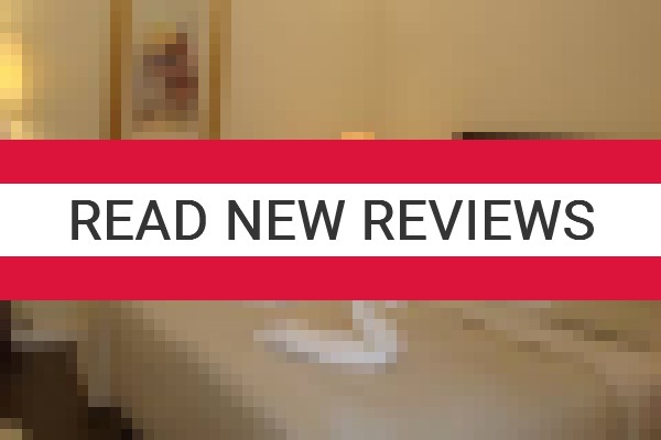 www.ricardpol.pl - check out latest independent reviews