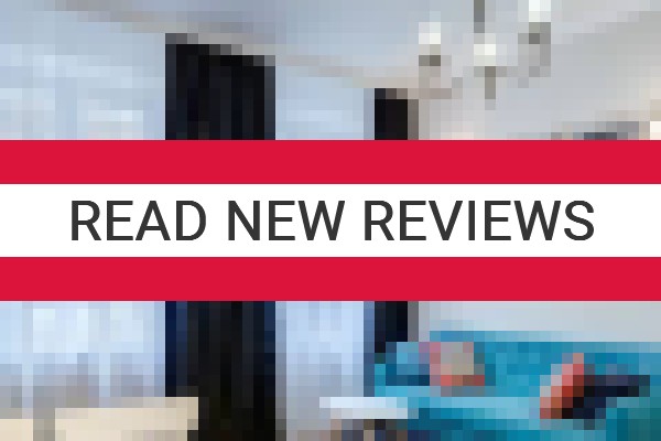 www.rightstay.pl - check out latest independent reviews