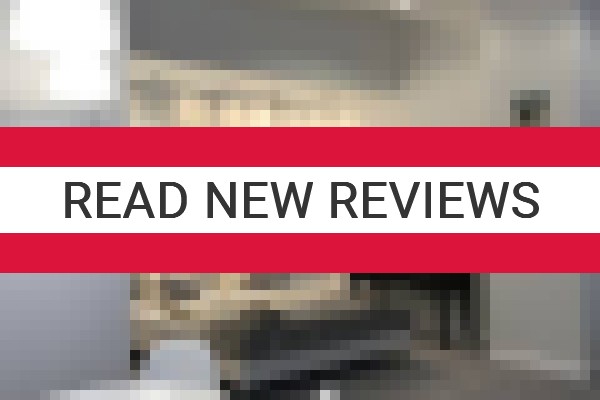 www.rimeva.pl - check out latest independent reviews