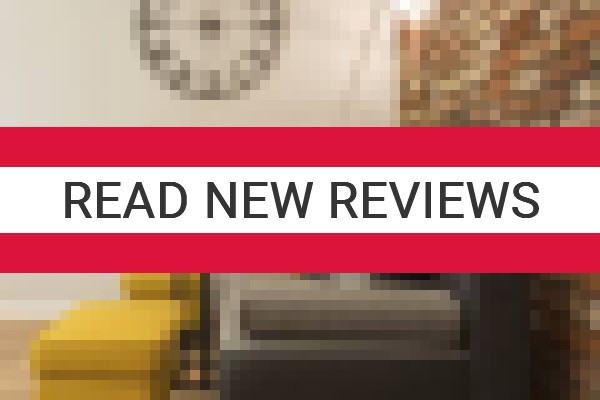 www.rint.pl - check out latest independent reviews