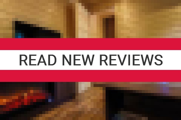 www.riverpark.com.pl - check out latest independent reviews