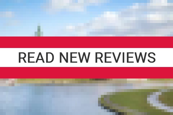 www.riversideaparthotel.com - check out latest independent reviews