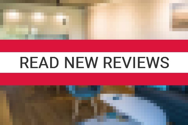 www.riversideapartments.pl - check out latest independent reviews