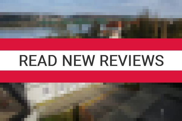 www.riversidehotel.pl - check out latest independent reviews