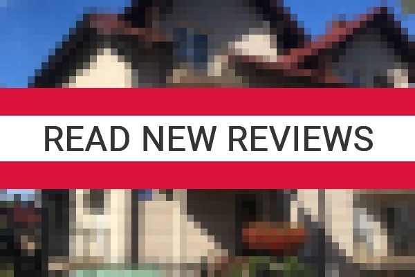 www.rizavilla.pl - check out latest independent reviews