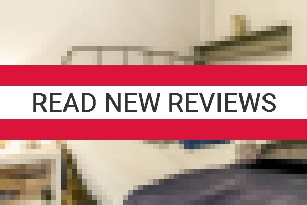 www.rjaparts.pl - check out latest independent reviews