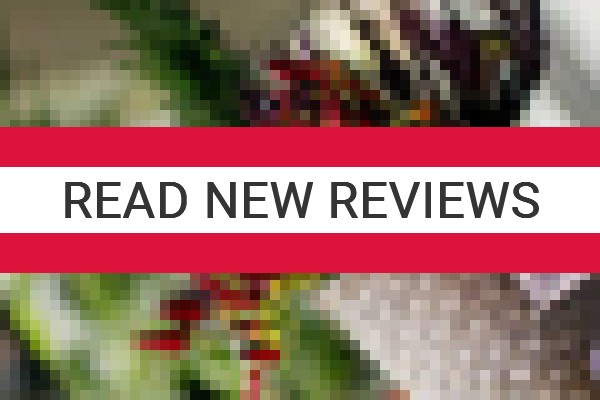 www.rjhotel.pl - check out latest independent reviews