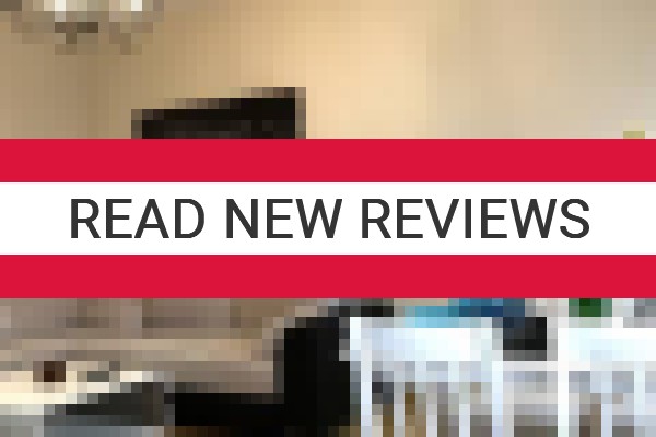 www.rm-apartamenty.pl - check out latest independent reviews