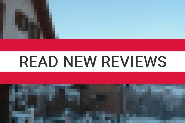 www.rm-hotele.pl - check out latest independent reviews