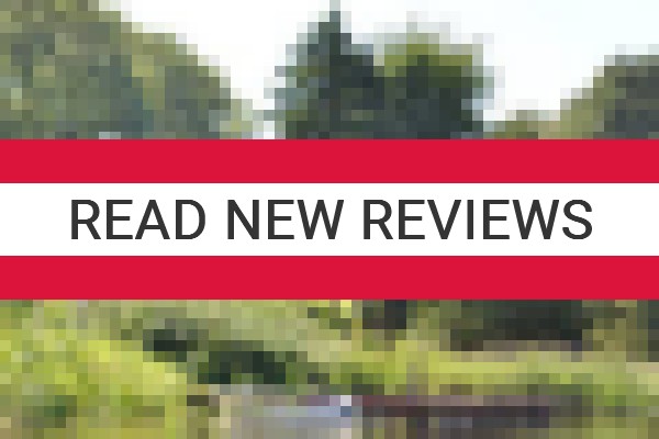 www.robertowka.pl - check out latest independent reviews