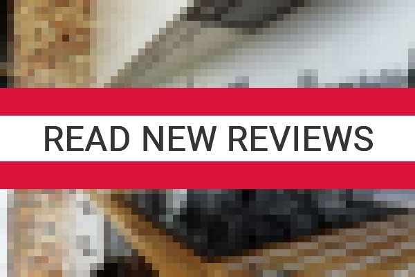 www.robyg.pl - check out latest independent reviews