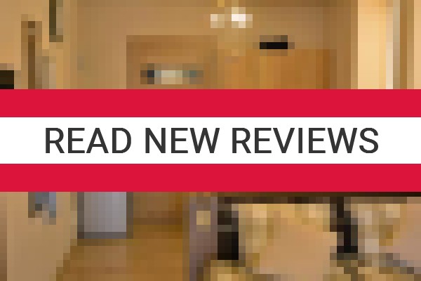 www.rochatka.pl - check out latest independent reviews