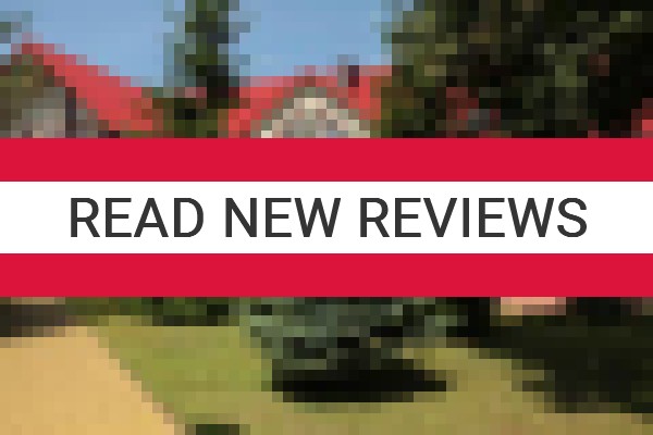 www.rochna.pl - check out latest independent reviews