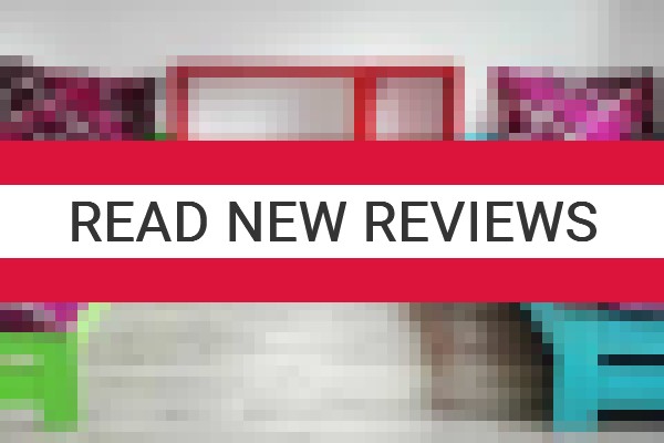 www.rockandsea.eu - check out latest independent reviews