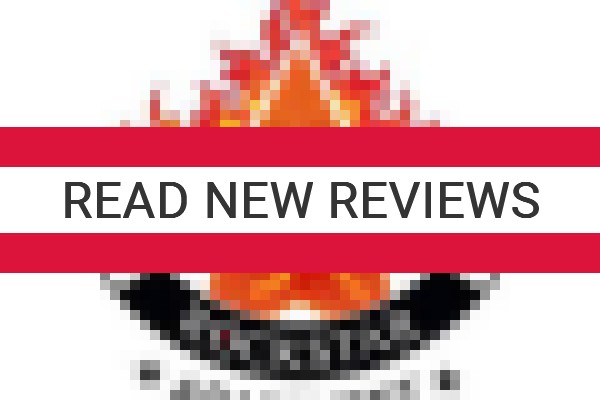 www.rockstarapartment.pl - check out latest independent reviews