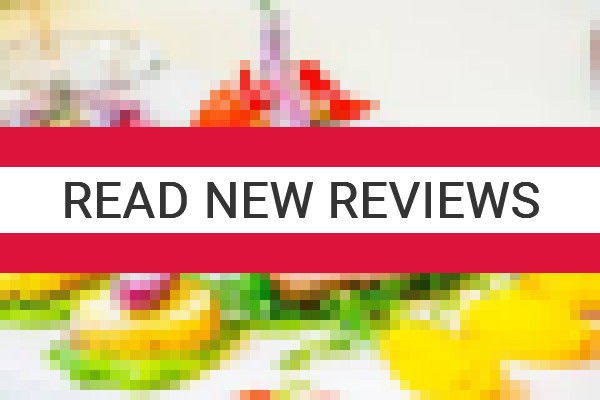 www.rodan-groklin.pl - check out latest independent reviews