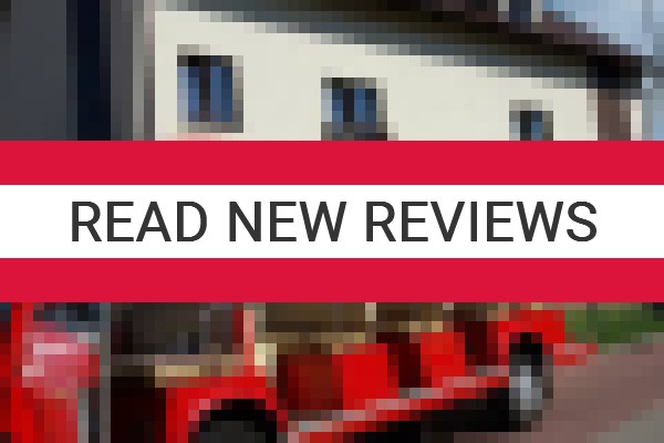 www.rodartmorski.pl - check out latest independent reviews