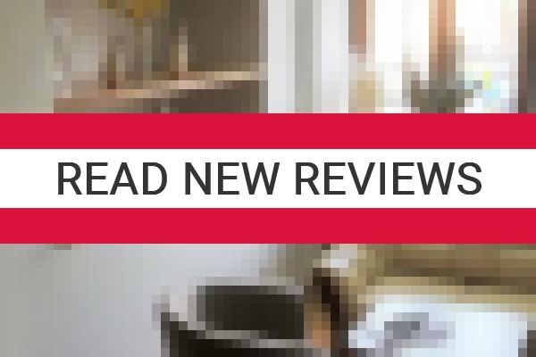 www.rodmos.pl - check out latest independent reviews