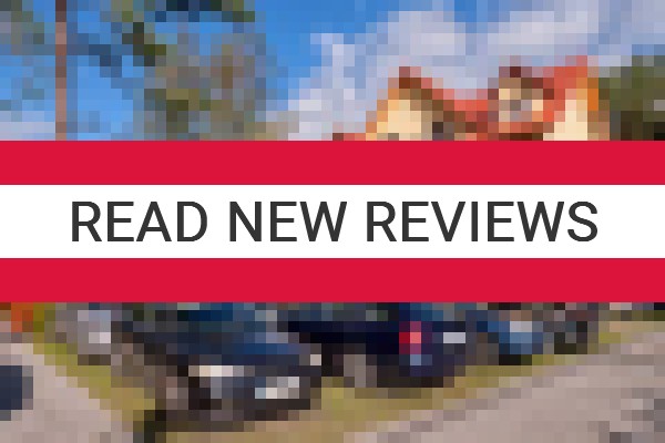 www.rodos-rowy.pl - check out latest independent reviews