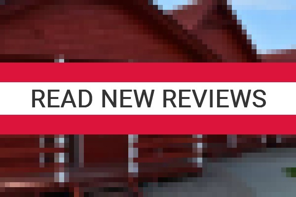 www.rodzinnakraina.pl - check out latest independent reviews