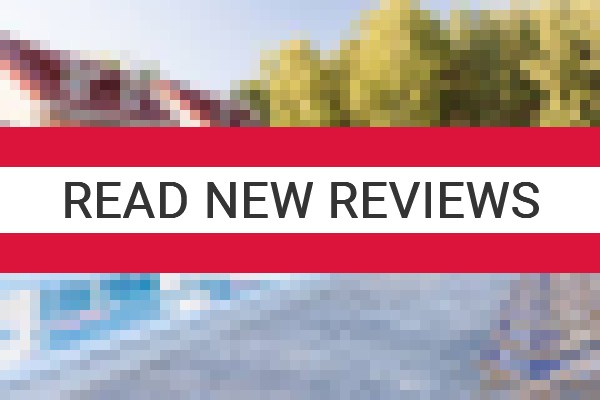 www.rodzinnaprzystan.com.pl - check out latest independent reviews
