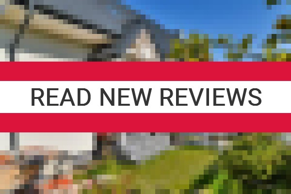 www.rodzinnerusinowo.pl - check out latest independent reviews