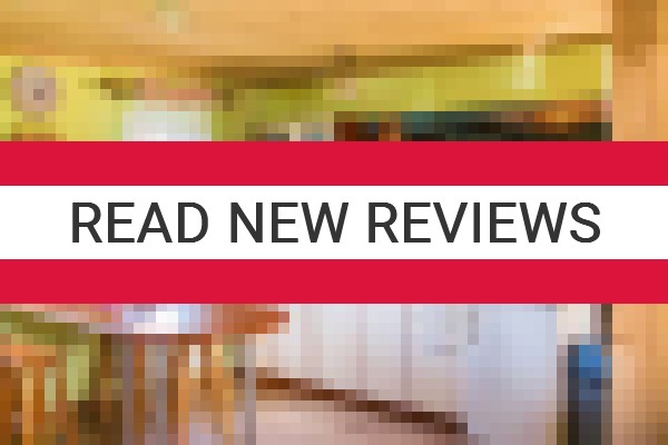 www.rogate-anioly.pl - check out latest independent reviews