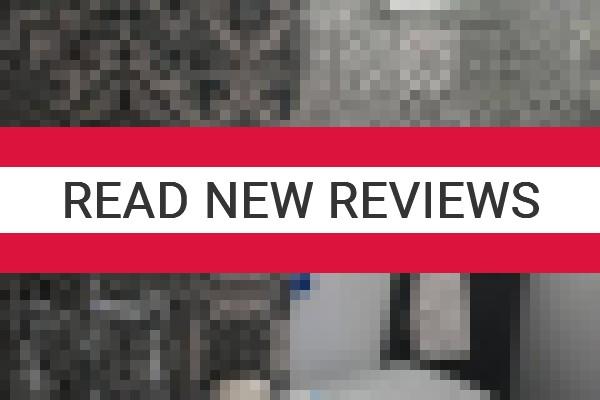 www.rogowskidevelopment.pl - check out latest independent reviews